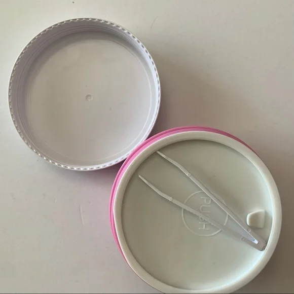 K Beauty Soon Gel Collagen Eye Patches - Picture 9 of 10